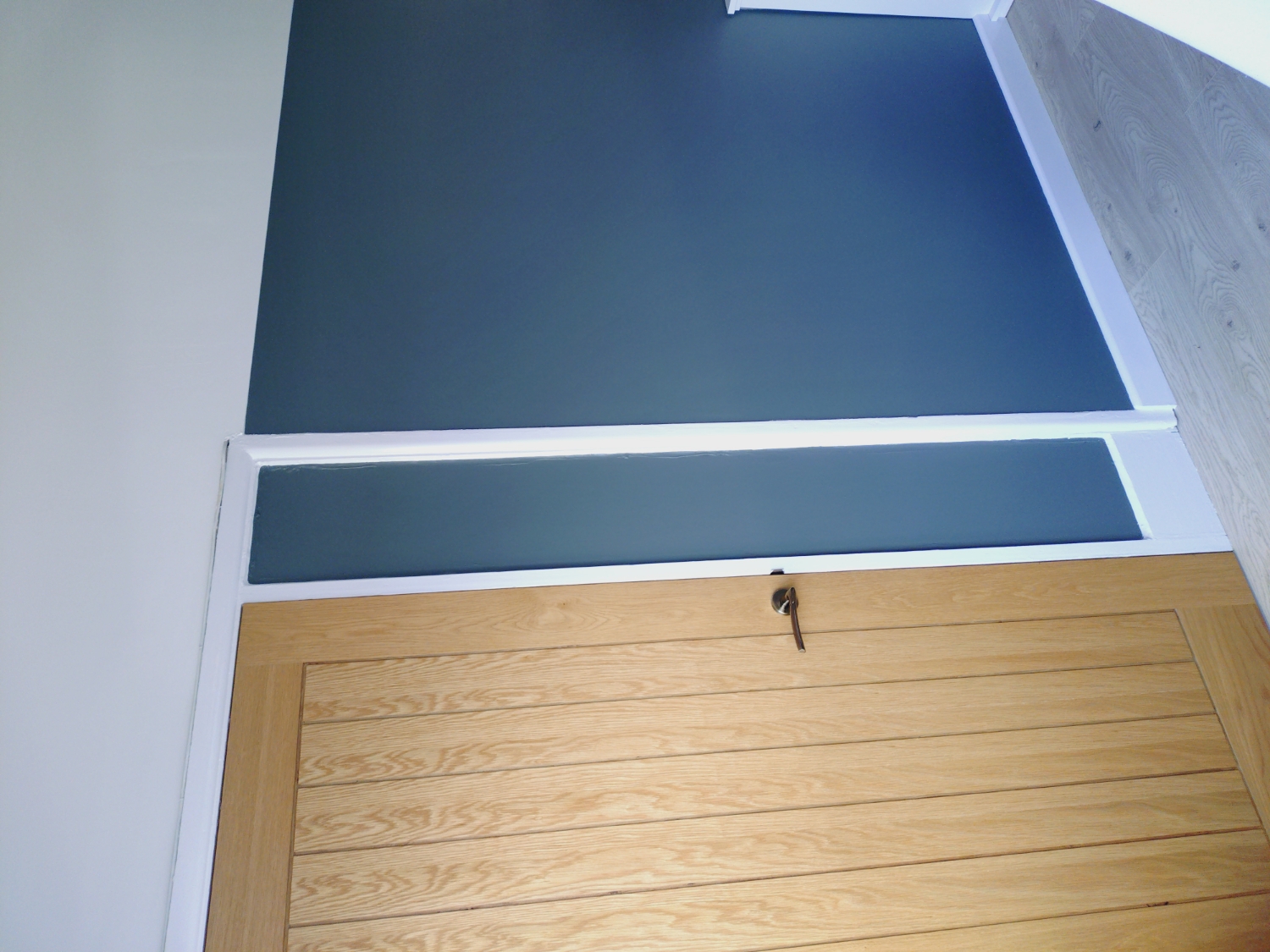 Tip Top Decorating work photo 1