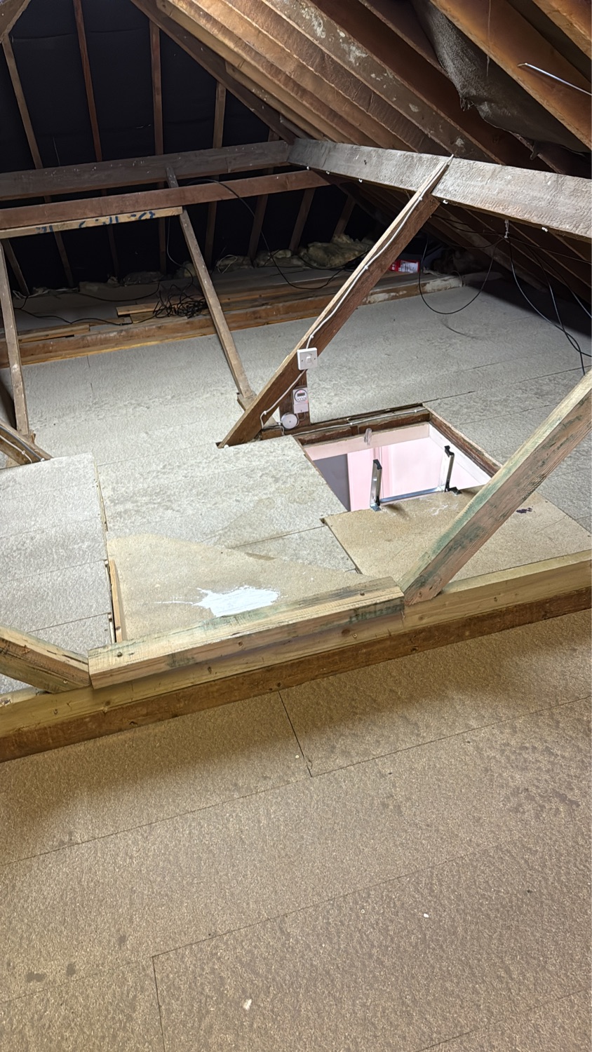 Ionut Builder work photo 1