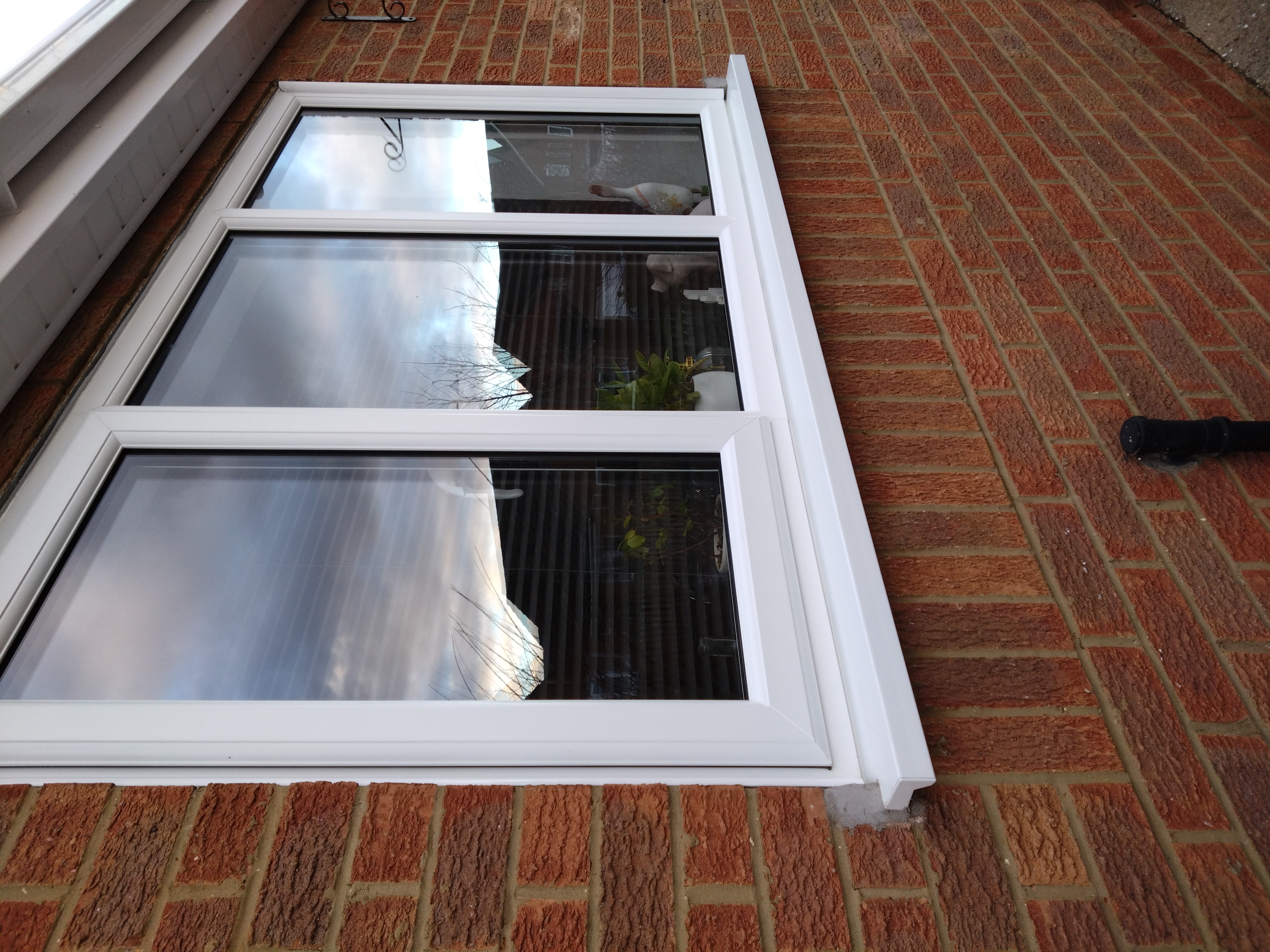 A. O'Neill & son LTD work photo 1