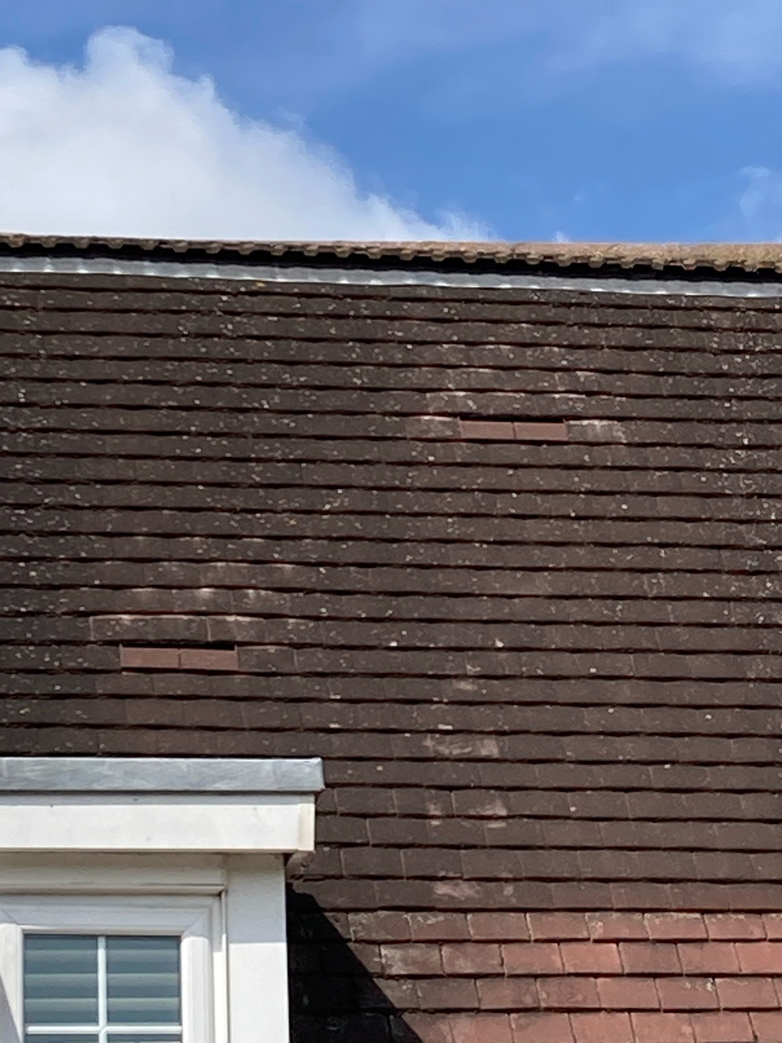 Stormguard Roofing work photo 3