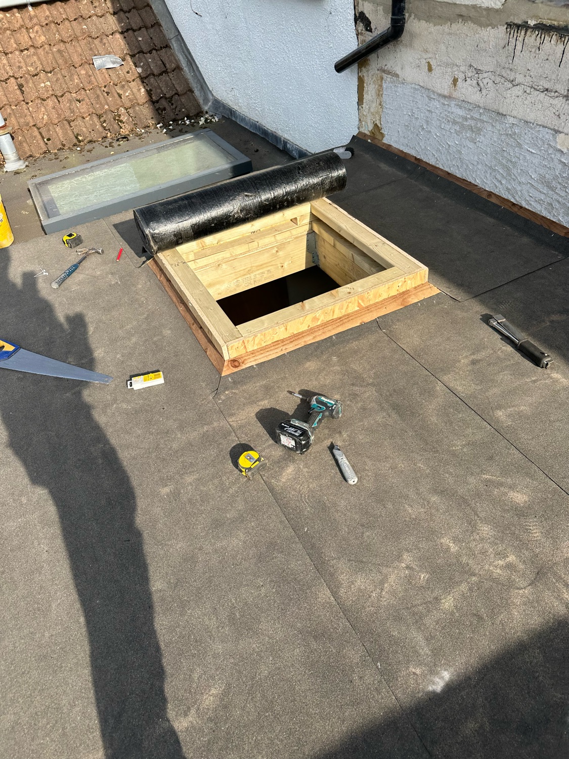 Inex Home Solutions work photo 3