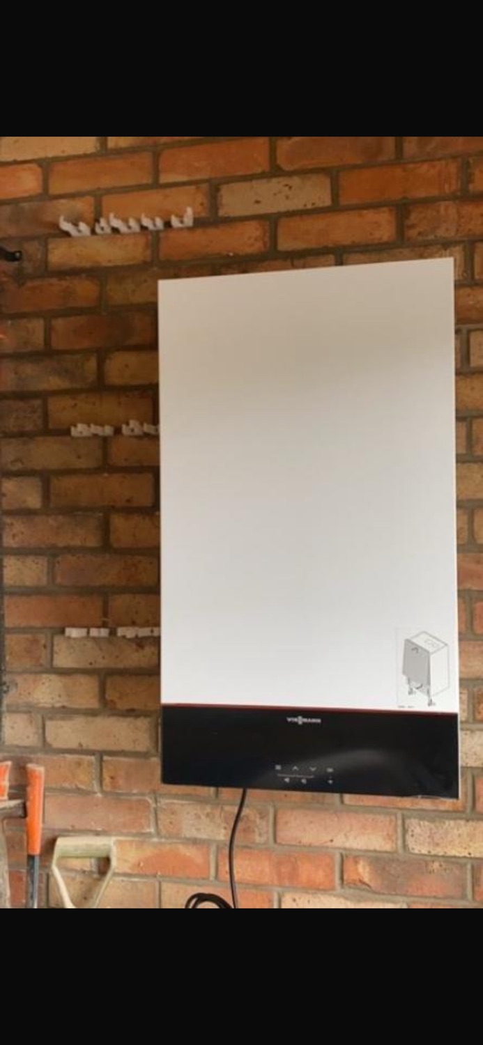 Boilerbeat LTD work photo 1