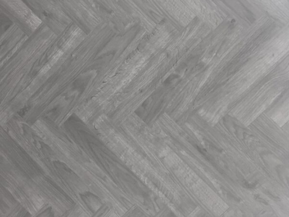 Flooring Scotland work photo 2