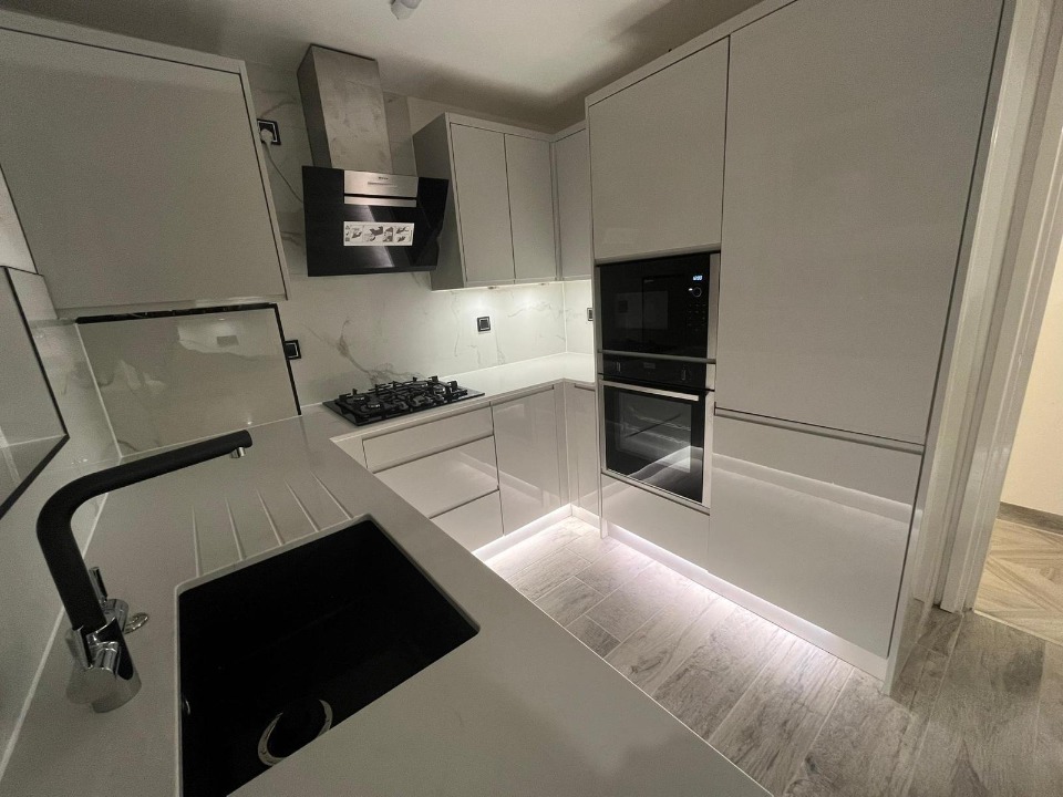 Elevate Property Group London LTD work photo 4