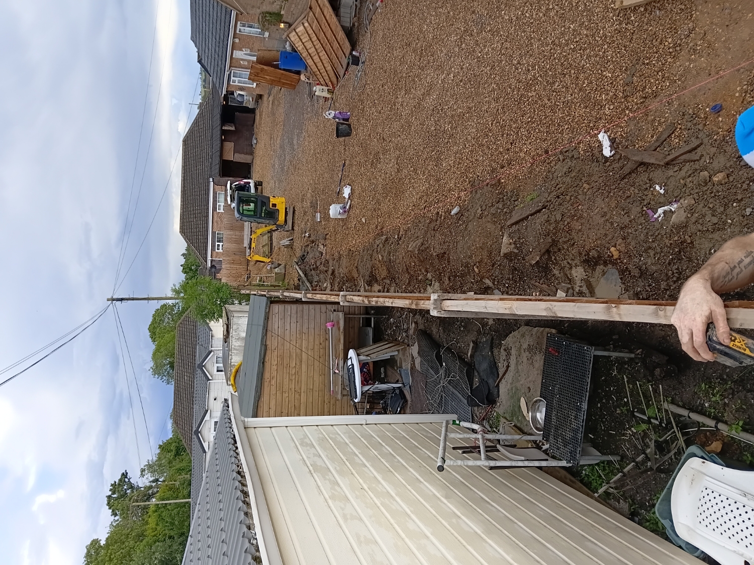 Treewise work photo 1