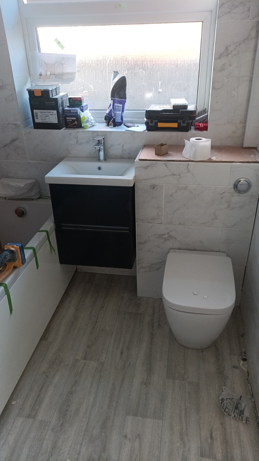 Atoz Cheshire Ltd work photo 2