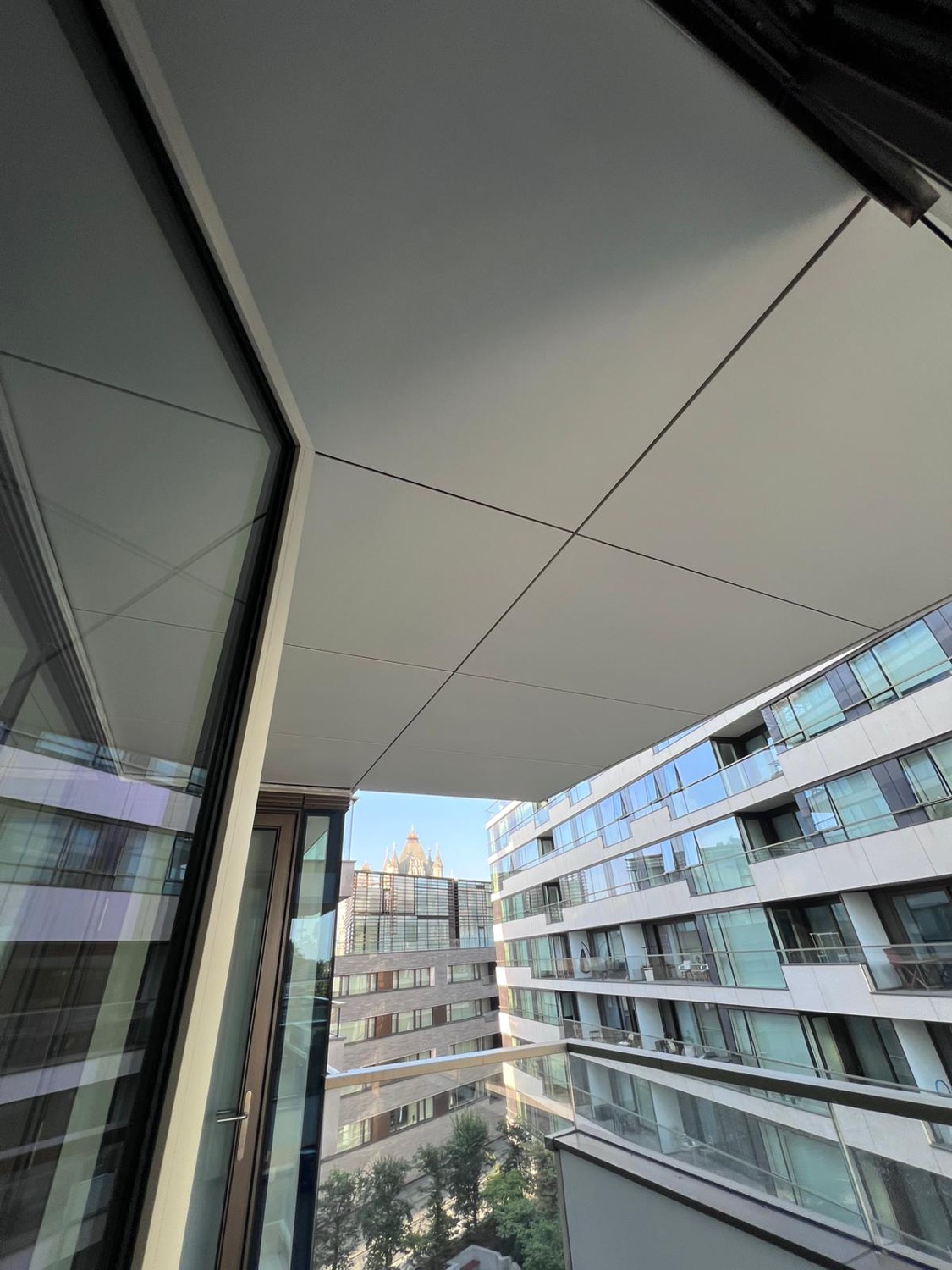 Mamaar Construction work photo 3