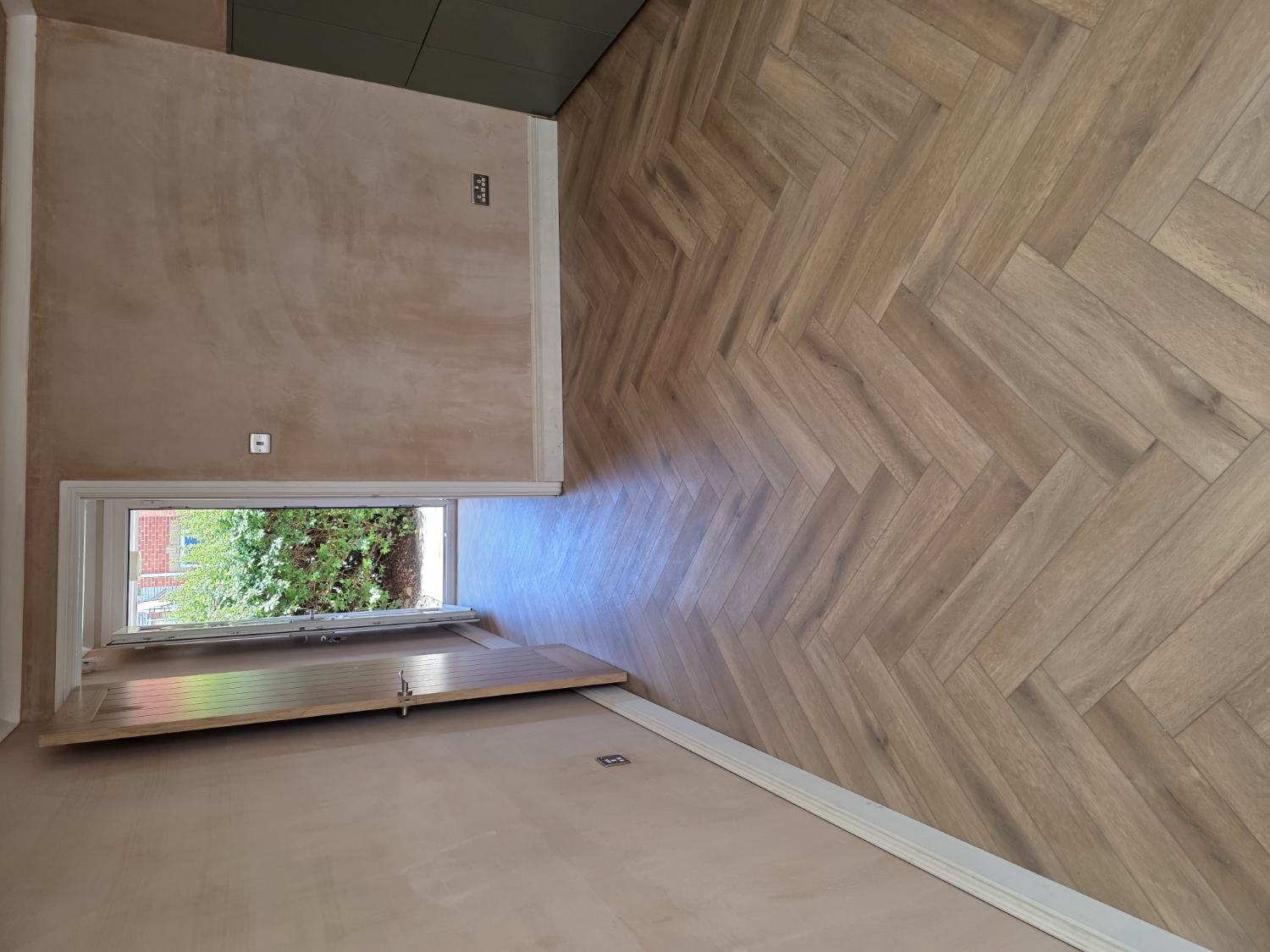 DDS DEVELOPMENT LTD work photo 1