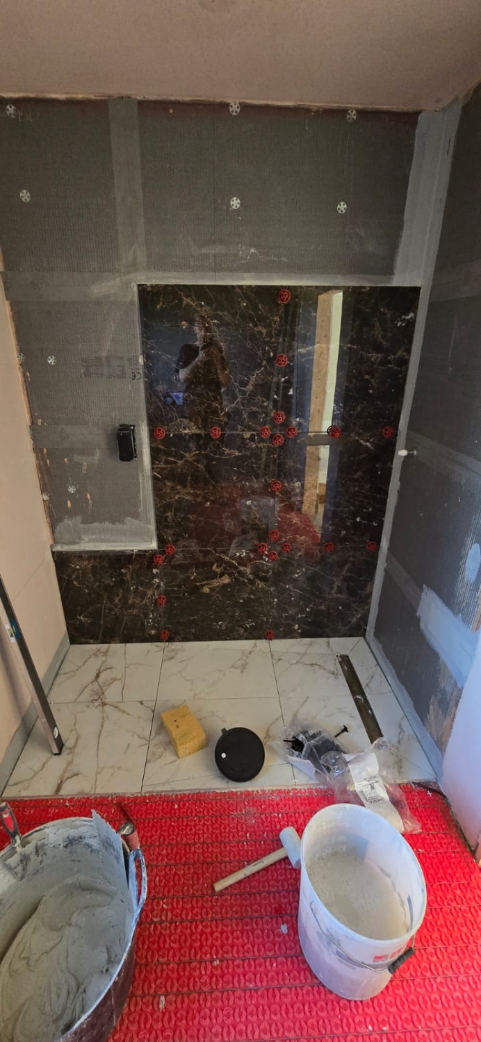 Tileworks work photo 4