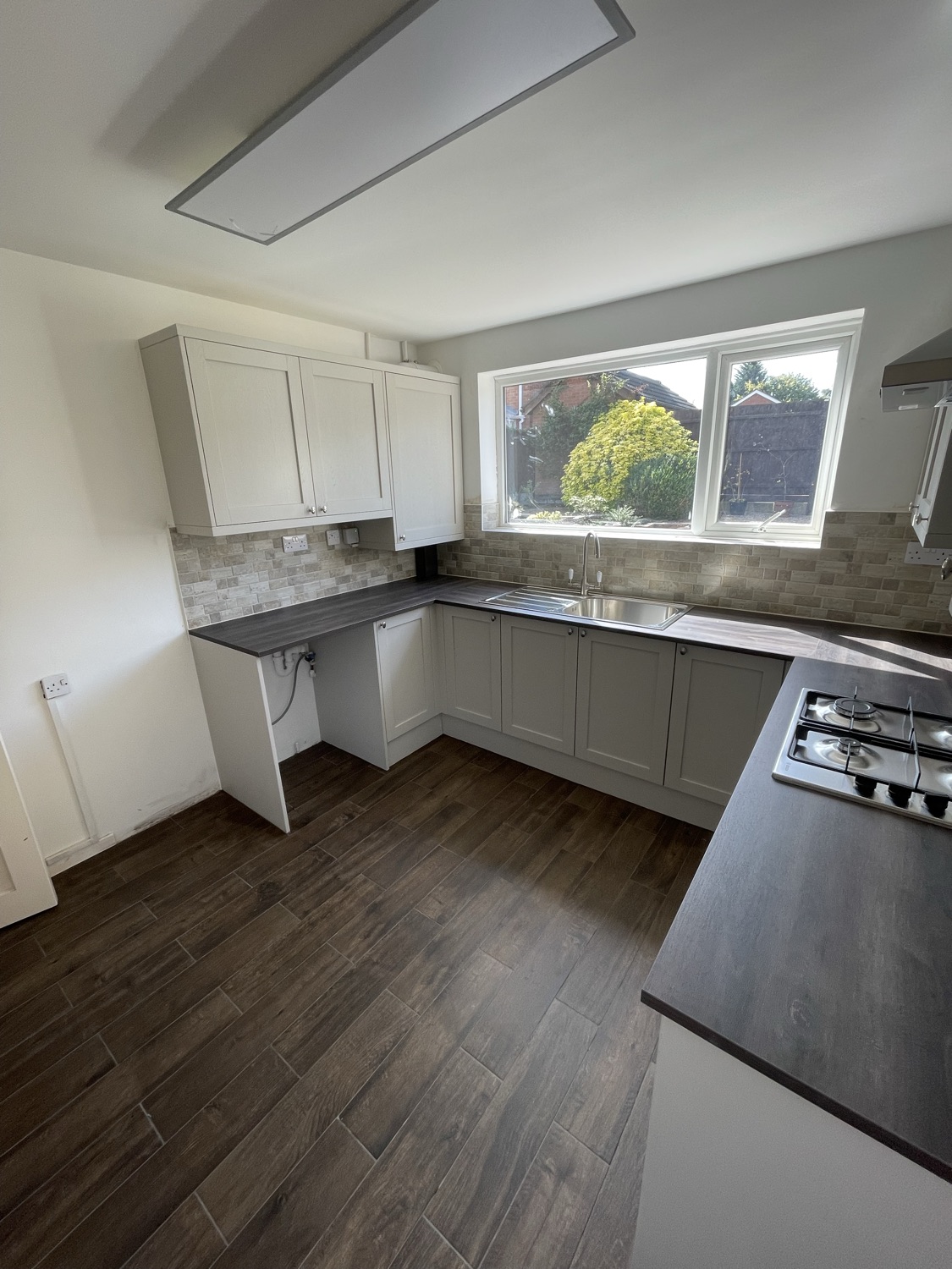 Renovation Specialist work photo 4