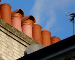 Capital Home Improvement Ltd work photo 4
