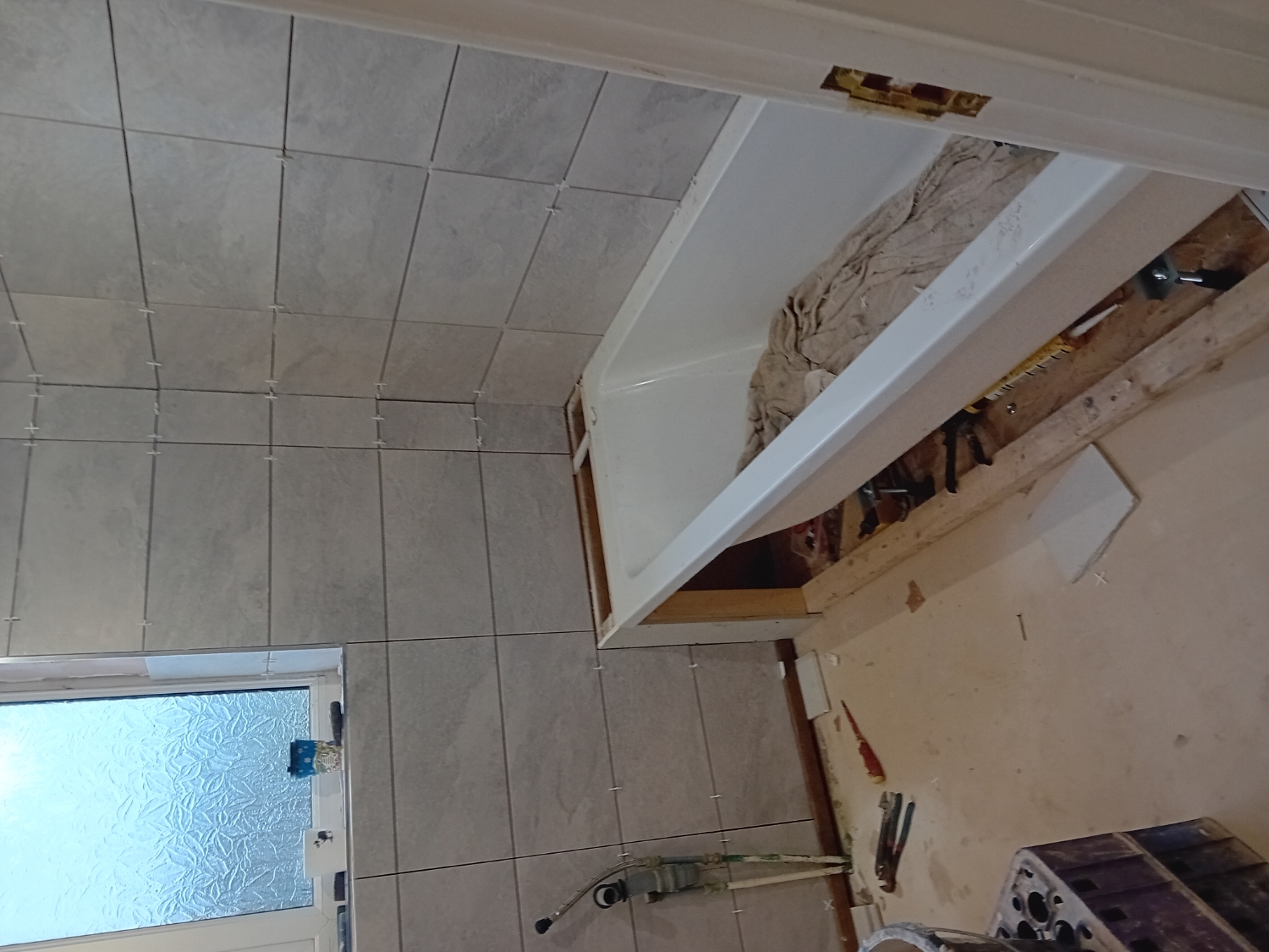 PB Contracts work photo 5