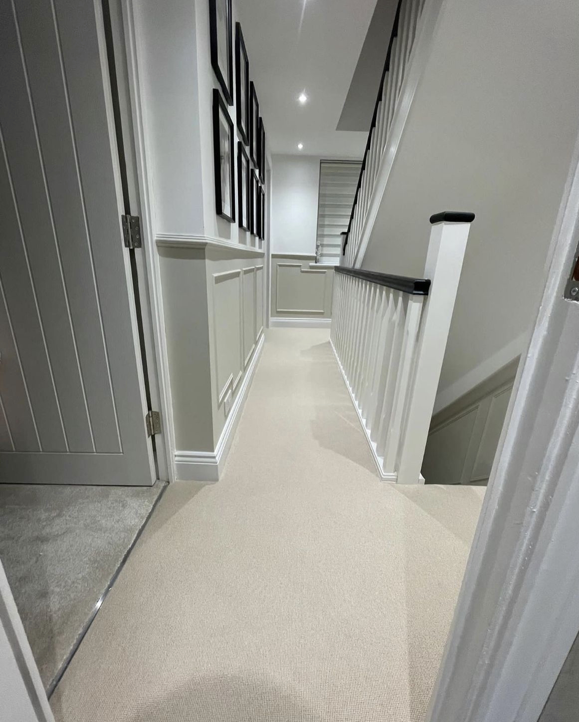 Lambarde Carpentry Ltd work photo 2