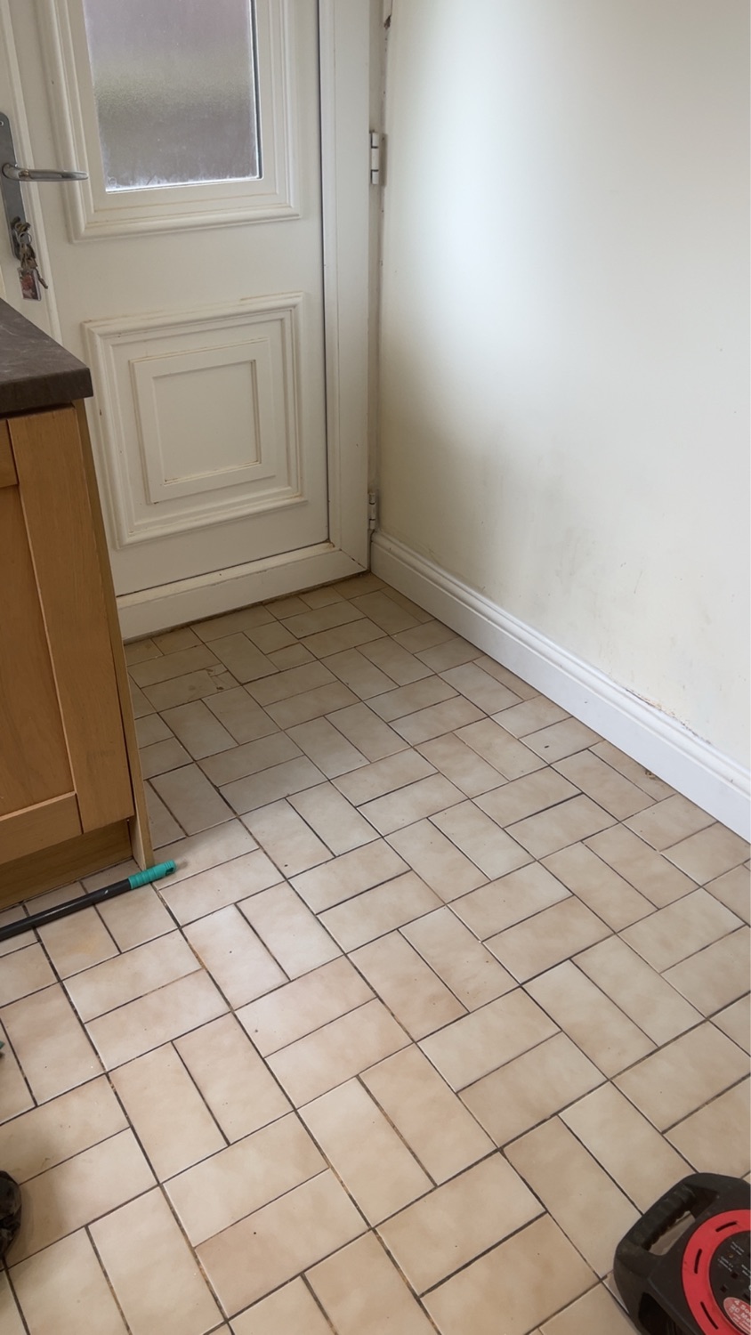 Renovify Builder work photo 4
