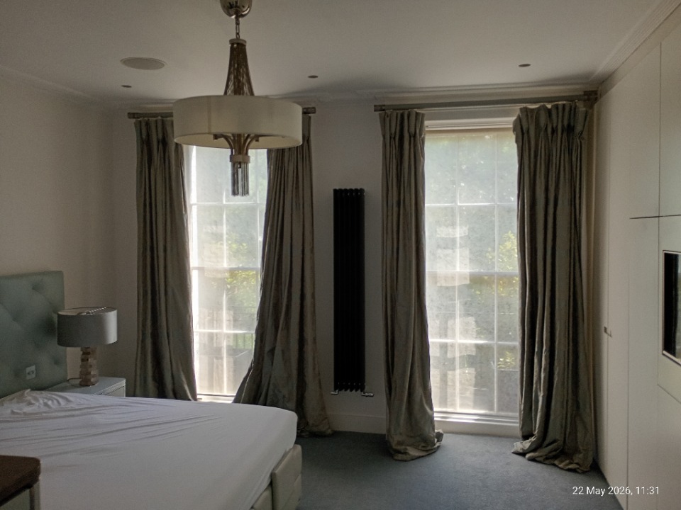 All Your Property Needs London Limited work photo 2