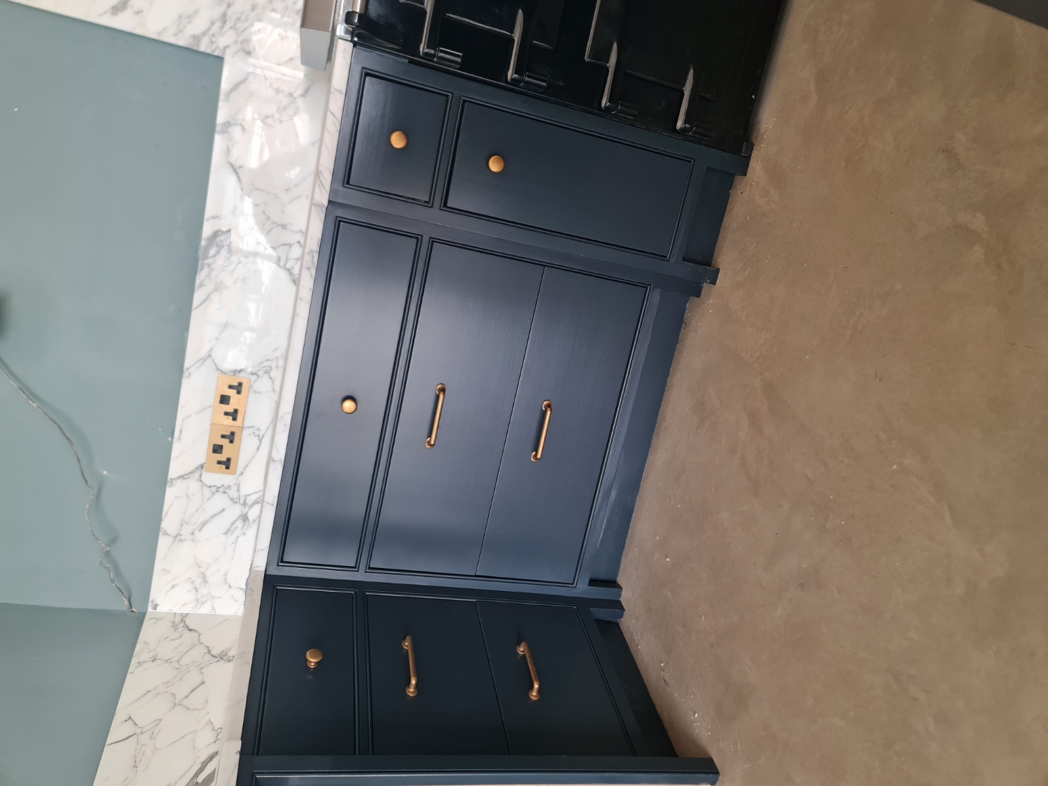 SID Carpentry & Joinery work photo 3