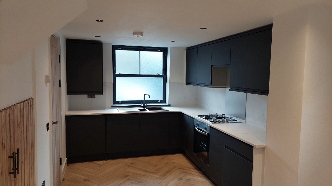 ARPN Property Services LTD work photo 1