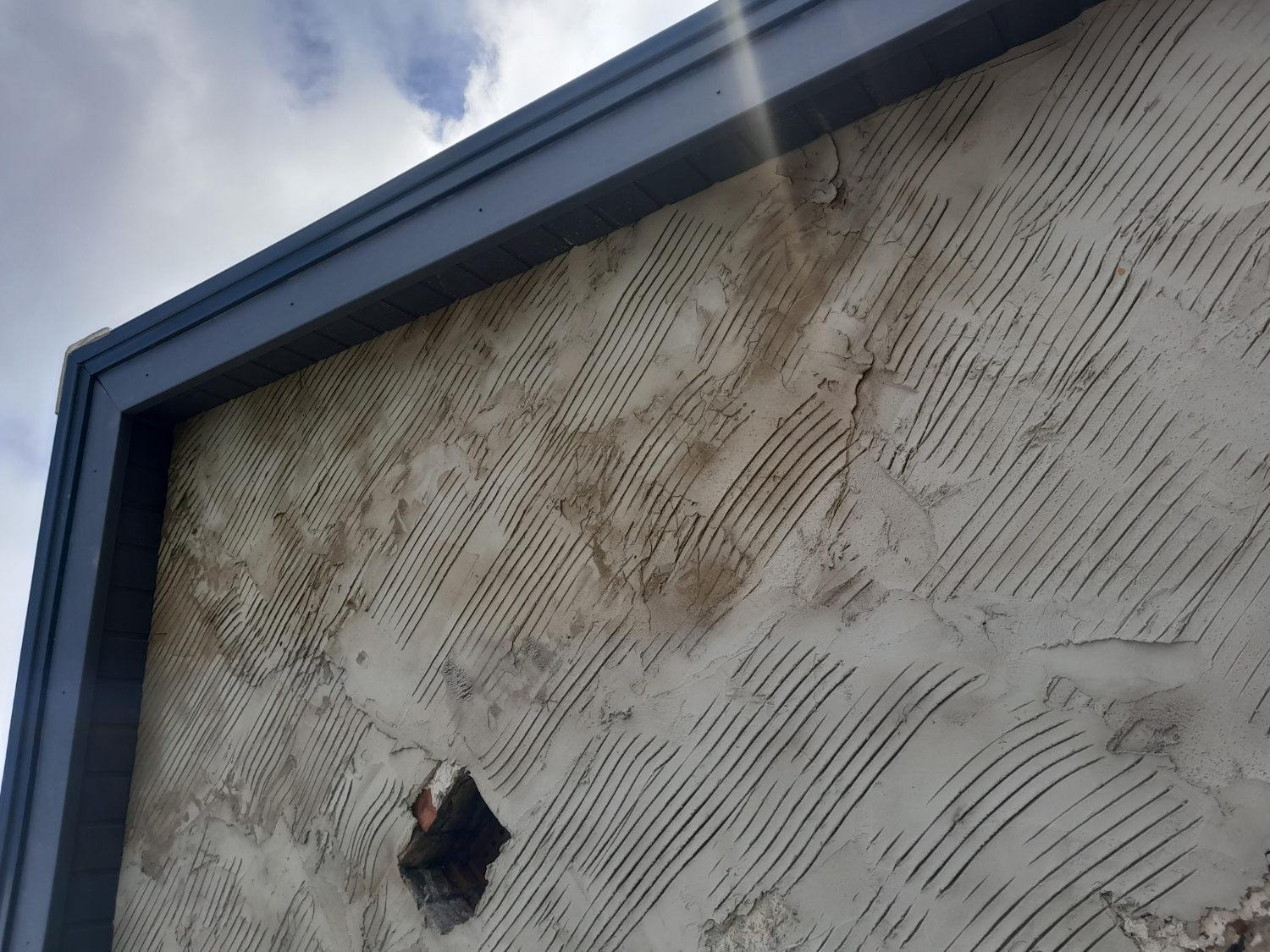 JC Building Contractors work photo 3