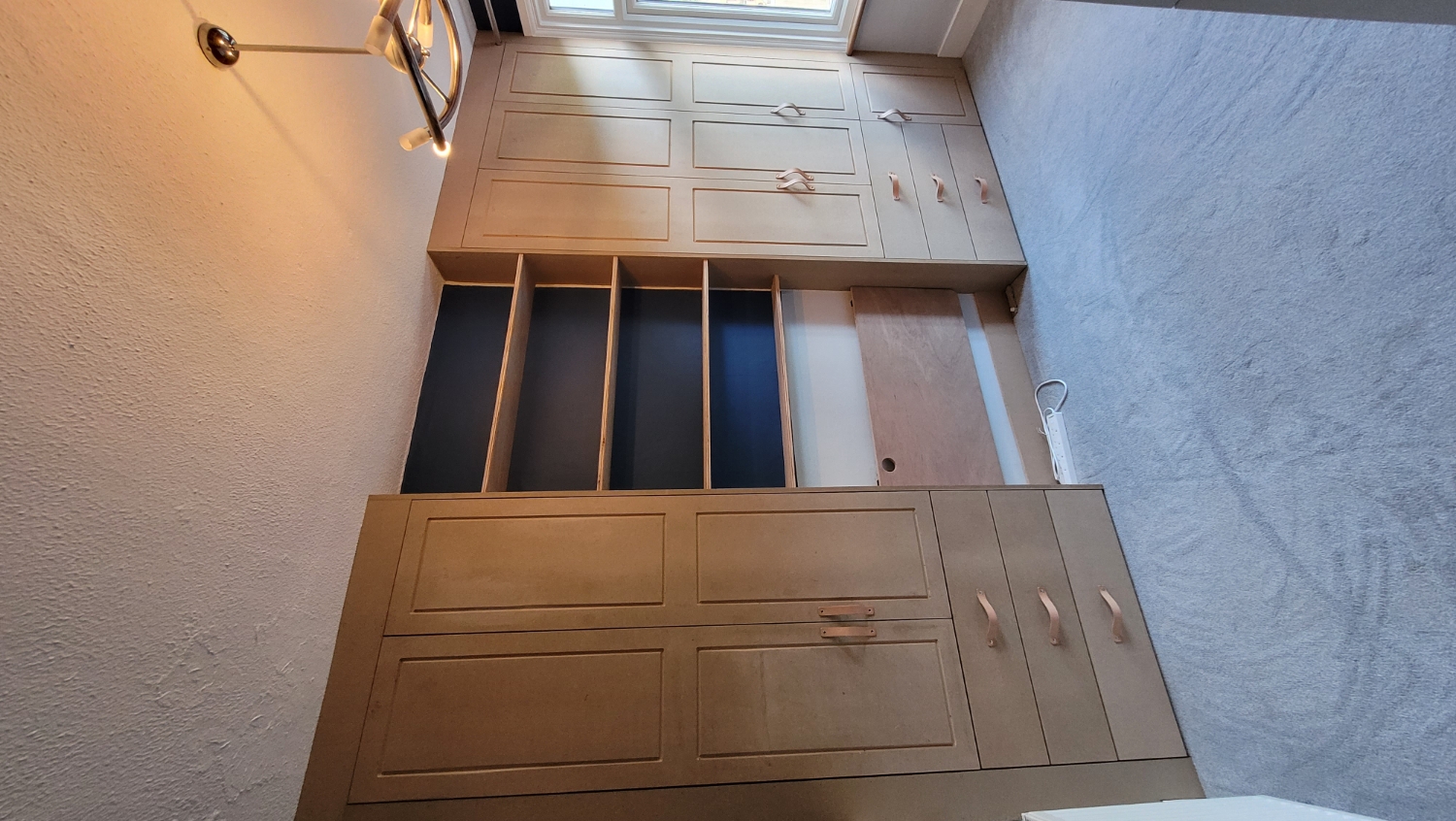 Laurentiu Chiriac work photo 4