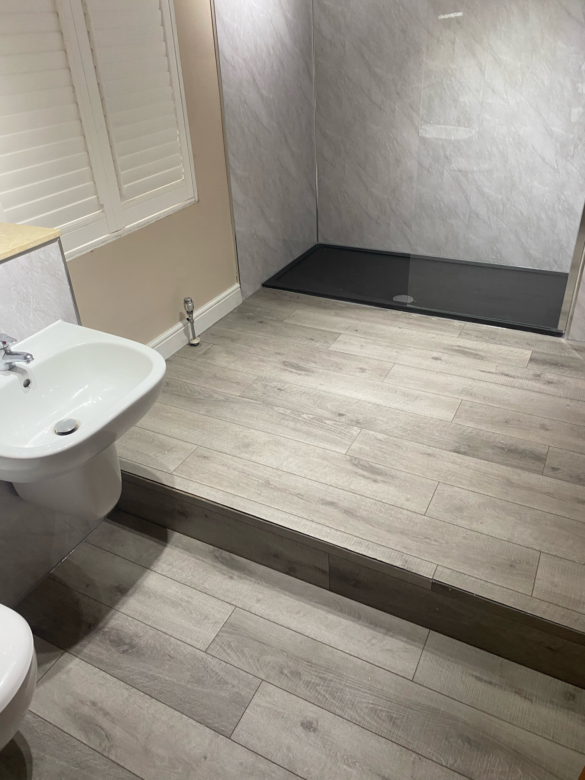 MDCC Constructions work photo 4