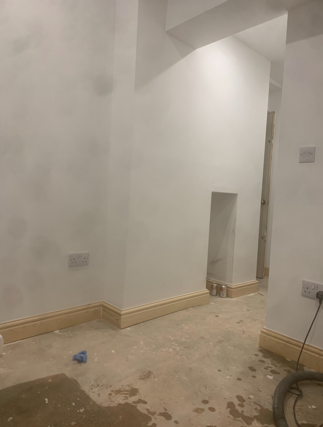 JD Construction work photo 5
