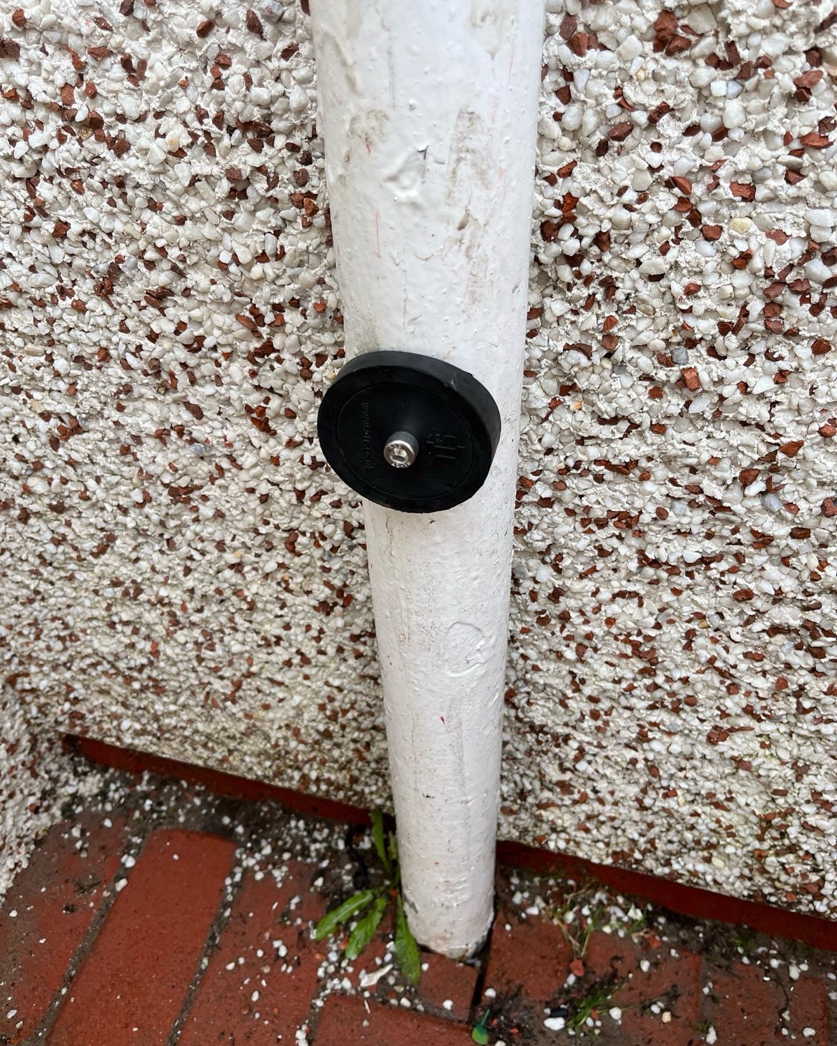E.T Drainage Solutions work photo 4