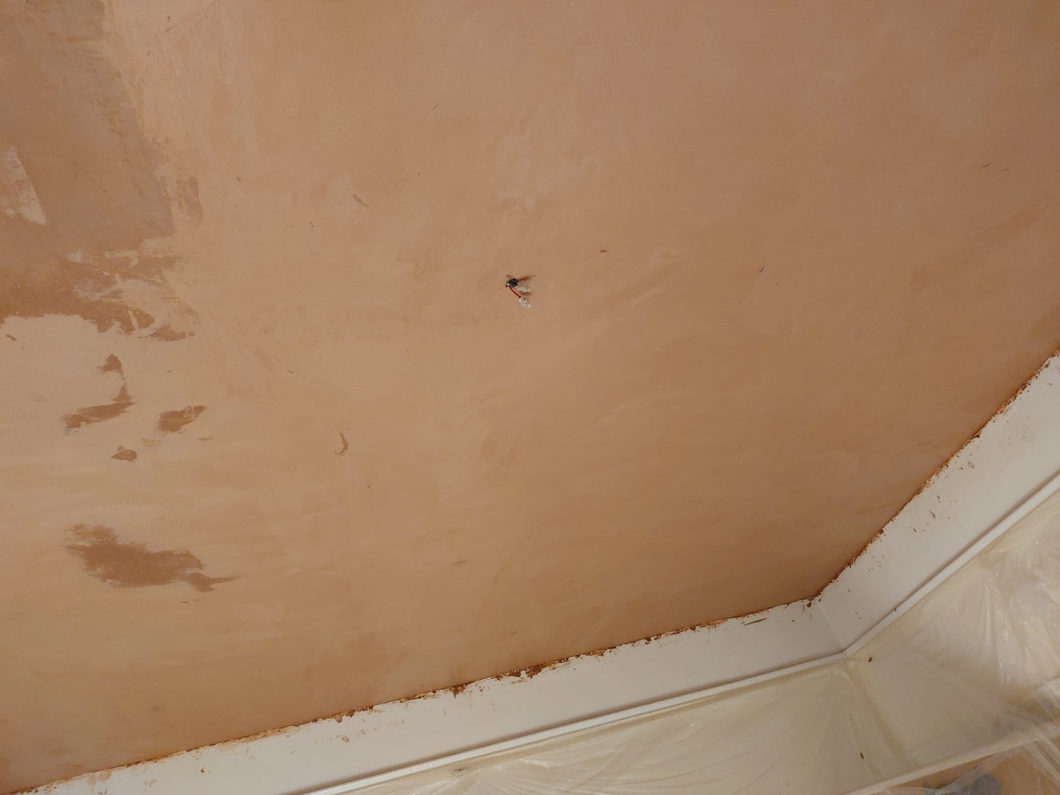 Mark Dalton work photo 3