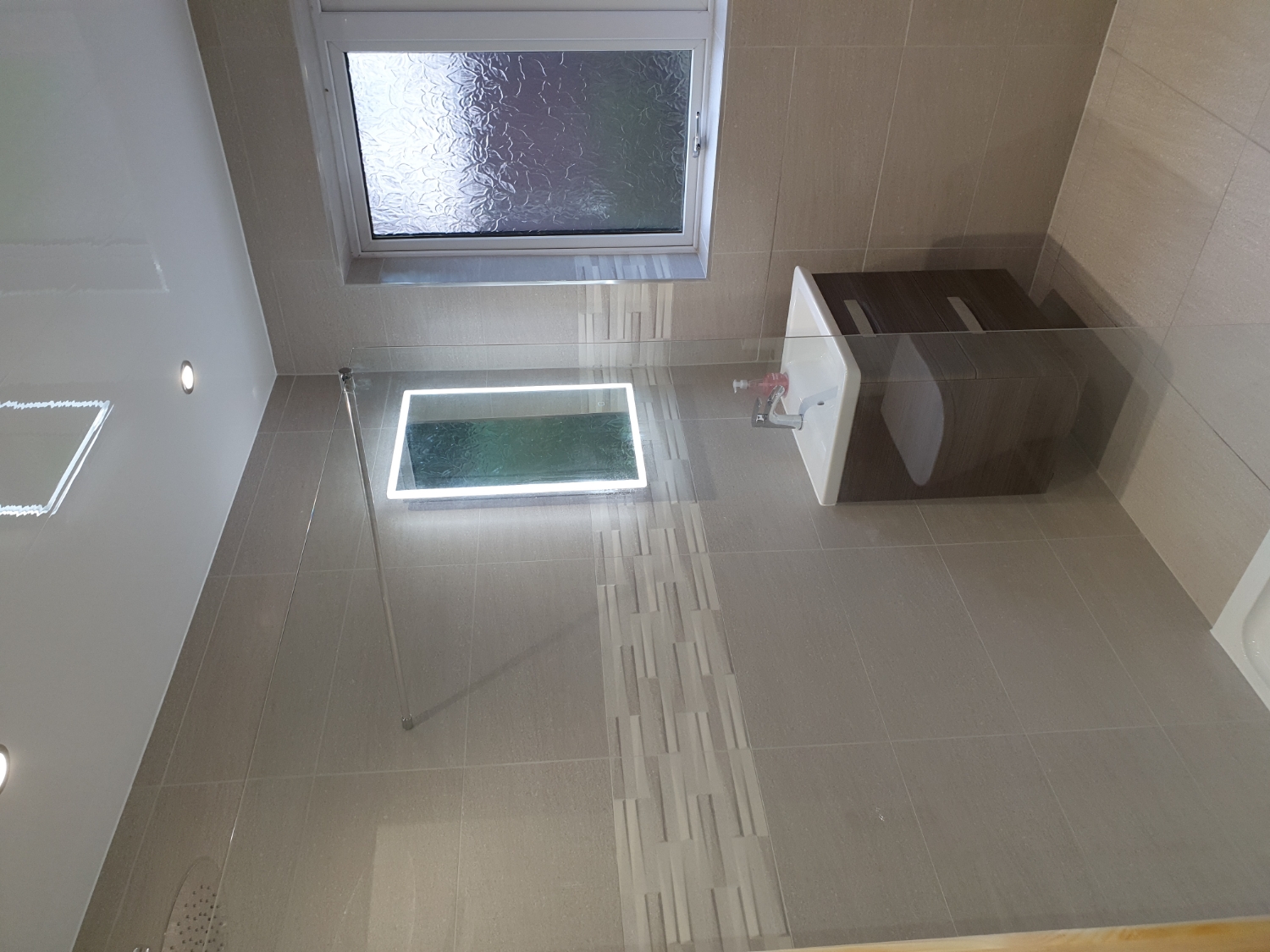 Fidra Renovations work photo 3