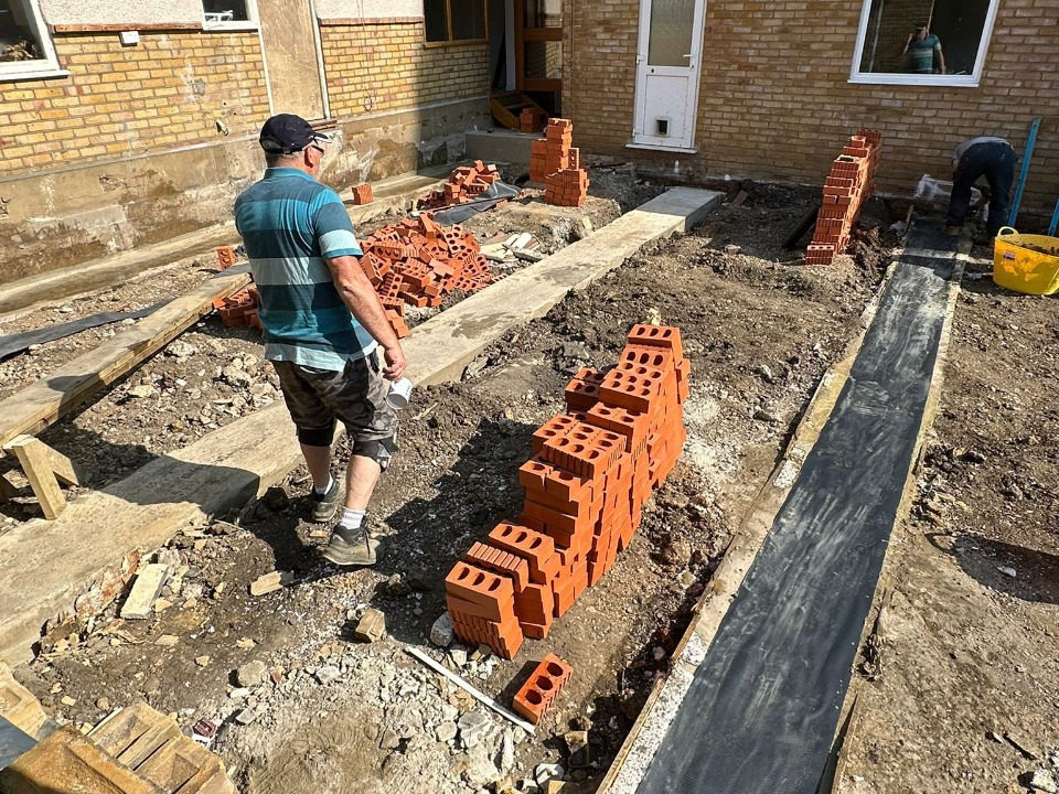 The Noah work photo 4