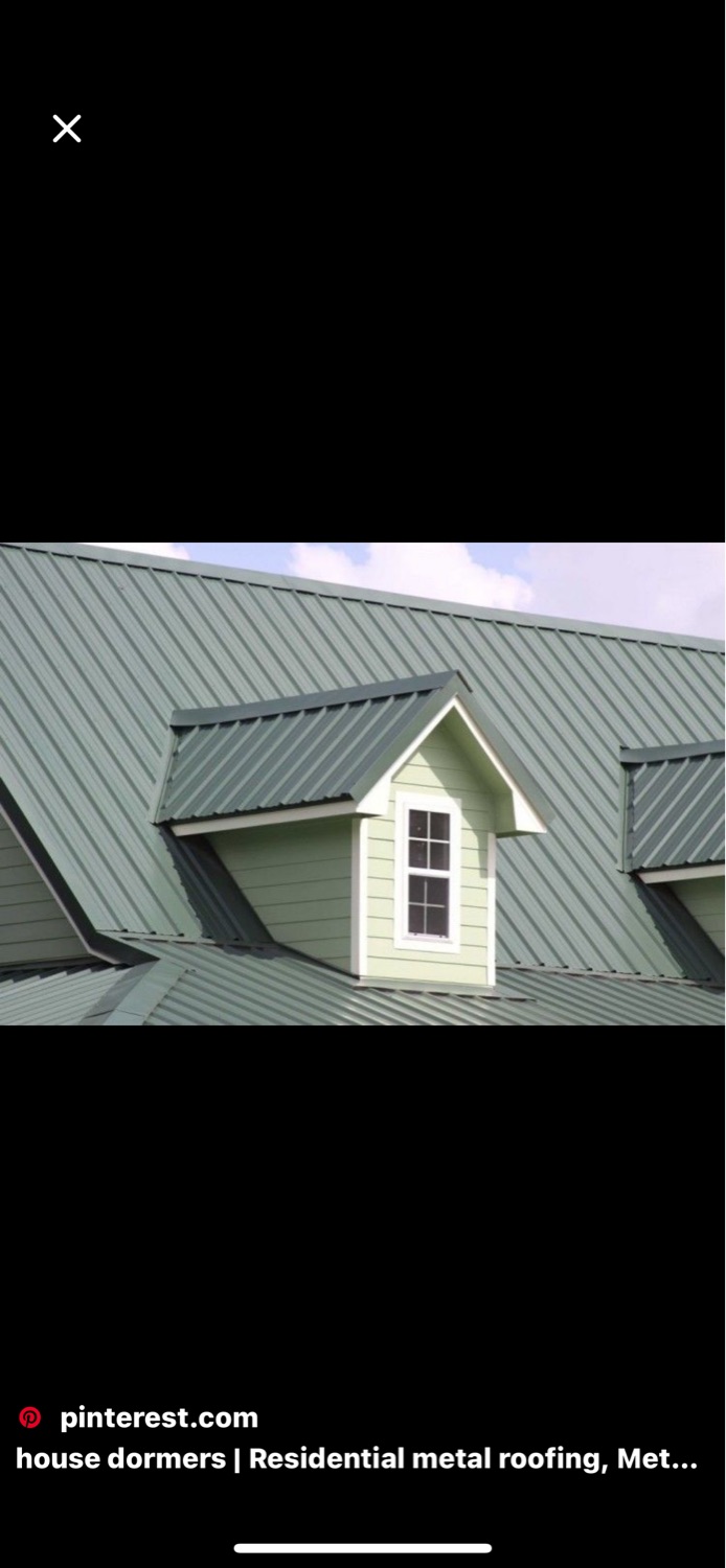Professional Roofing work photo 4