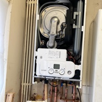 Craig Galjaardt work photo 3