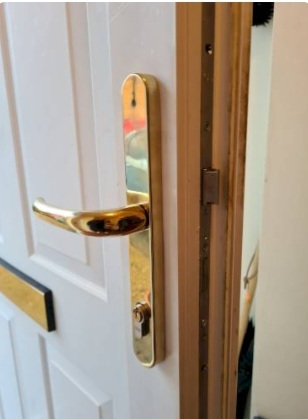 Apex-Assure Ltd work photo 3