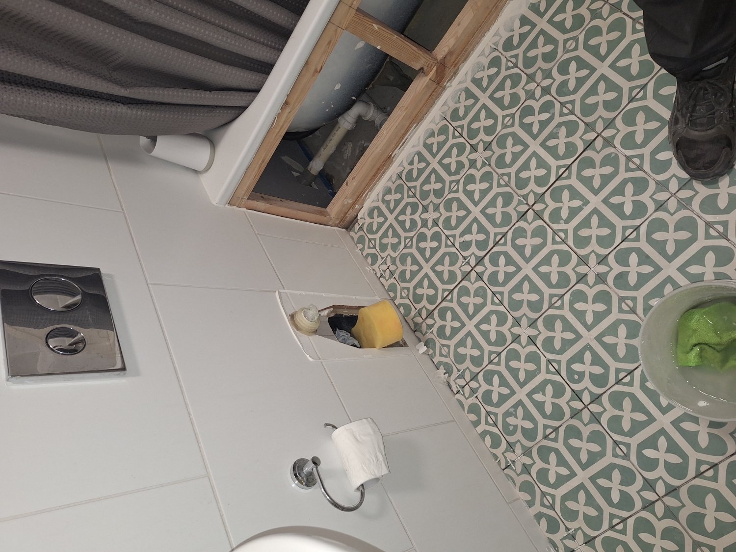 Handy For Homes work photo 2