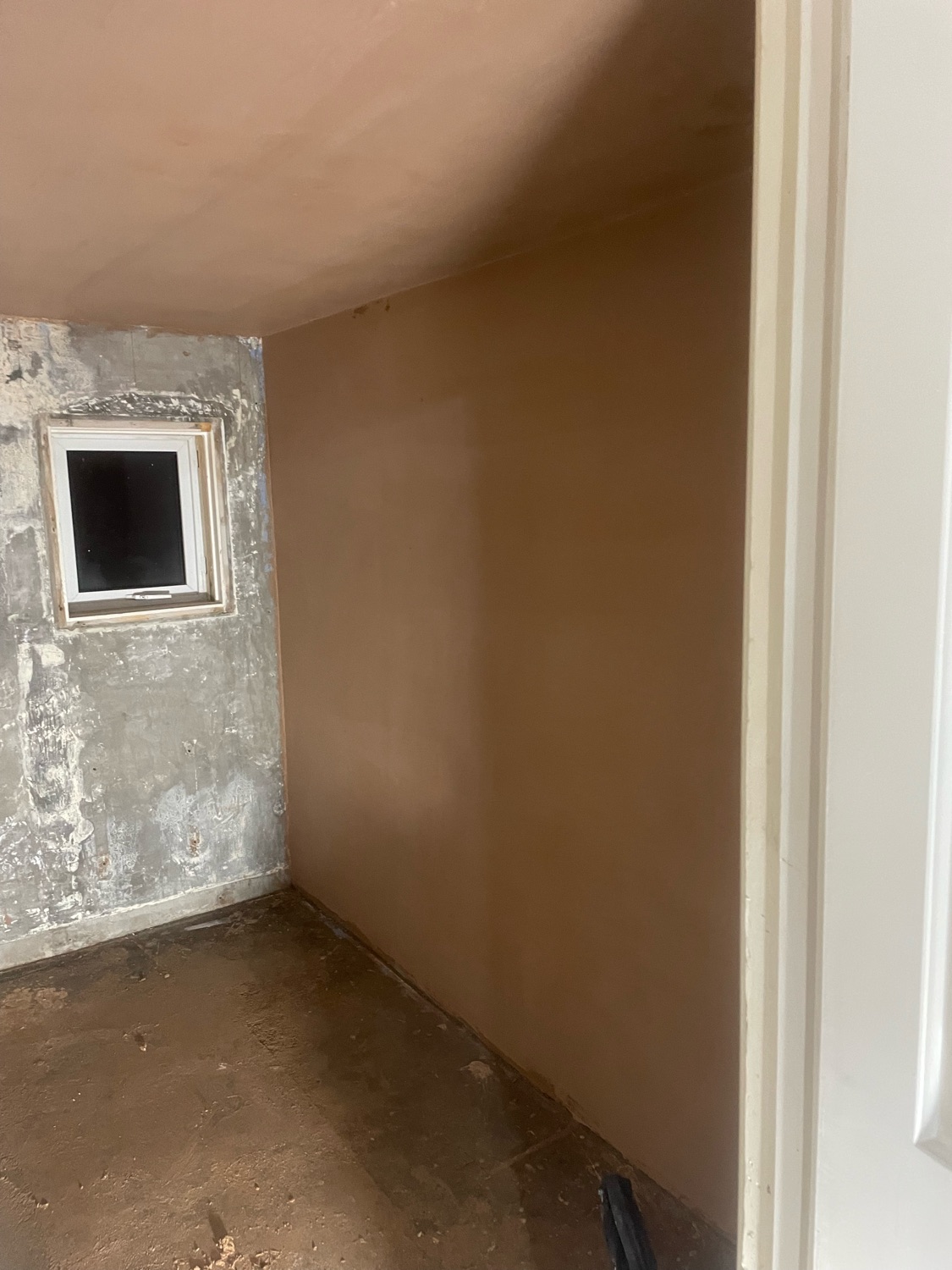 Danbury Ltd work photo 3