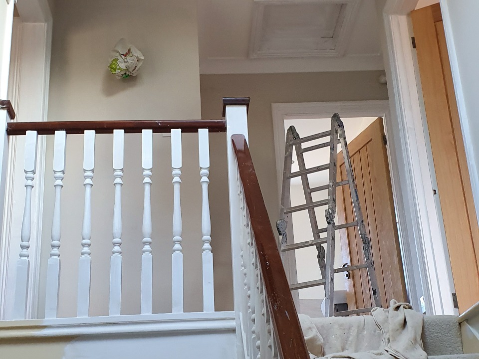 CJ Decor work photo 4