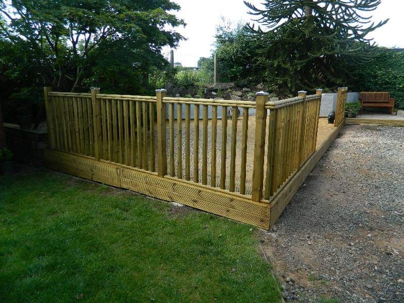 Elite Build & Fit work photo 3