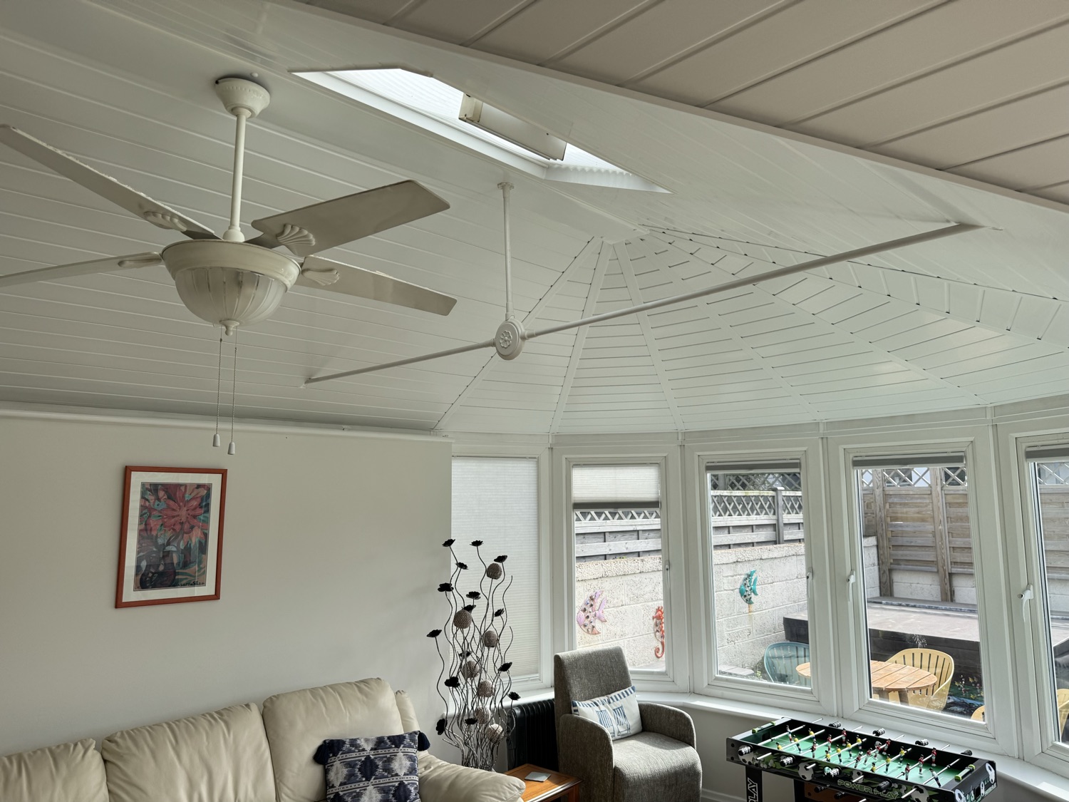Ambivo LTD work photo 4