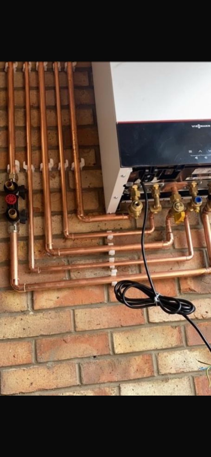 Boilerbeat LTD work photo 3