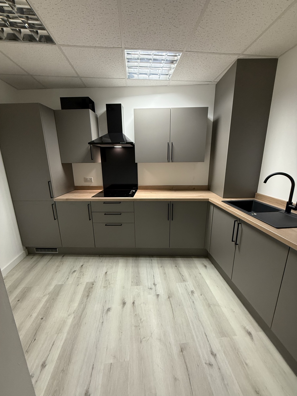 Lingson Design & Build Ltd work photo 4