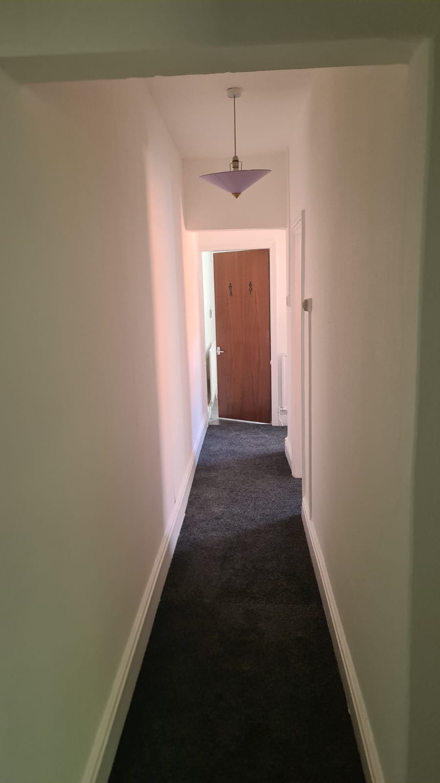 Cap Solutions work photo 4