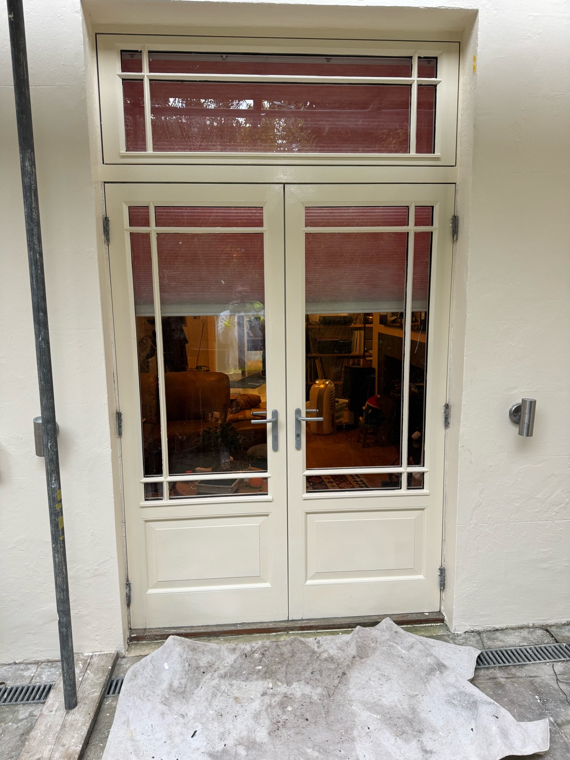 LMD Decorating Services work photo 4
