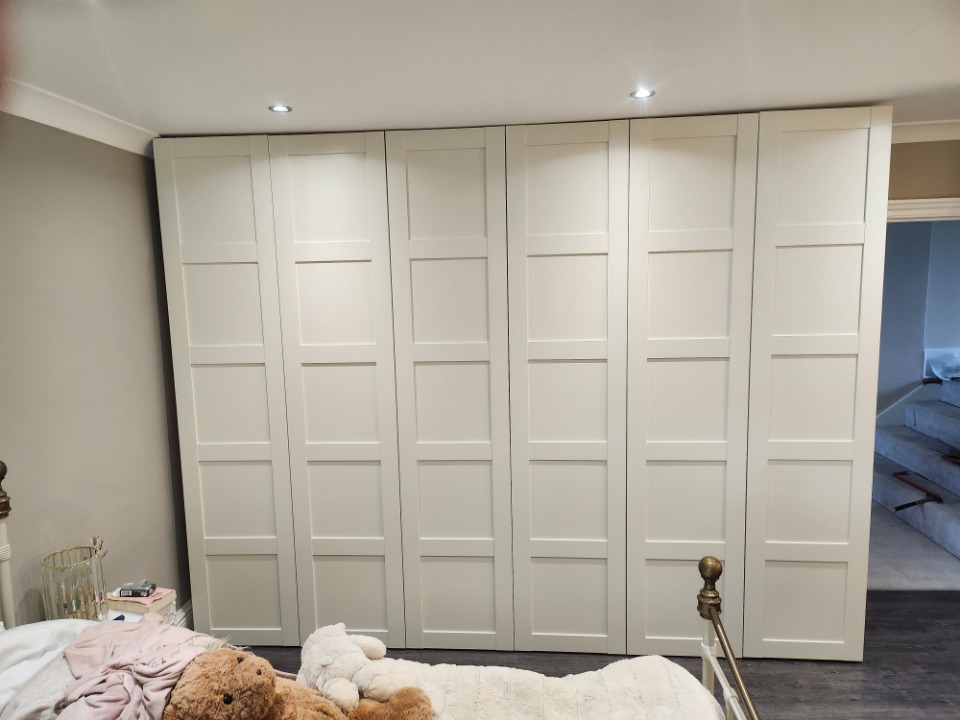 JP HEAT LTD work photo 2