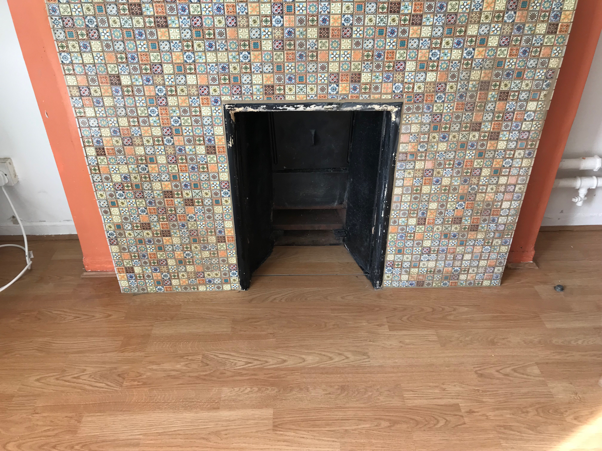 Pro Builders UK Ltd work photo 2