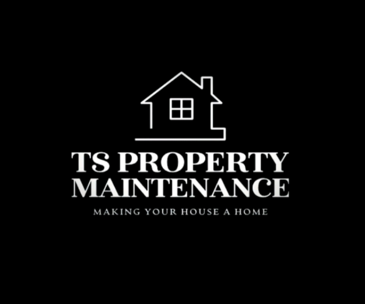 TS Property Maintenance LTD