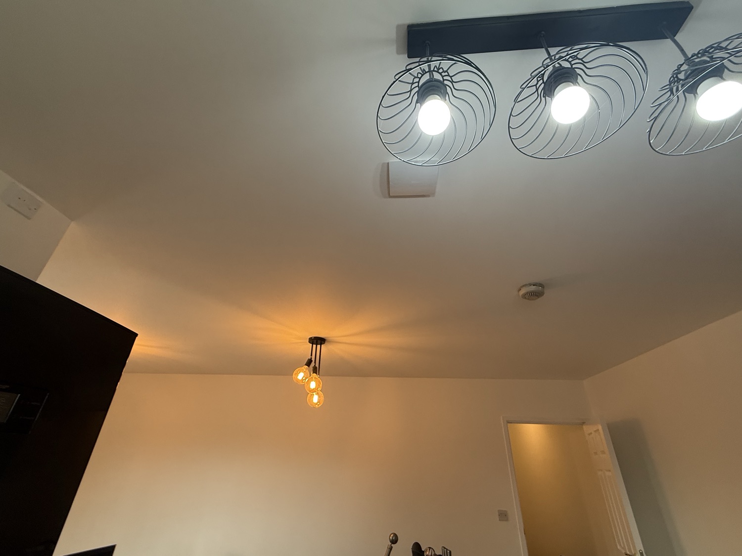 Yad Painting & Decorating Services work photo 3