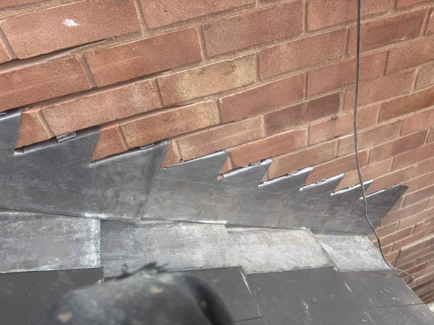 Hurst Home Improvements and Property Maintenance work photo 1