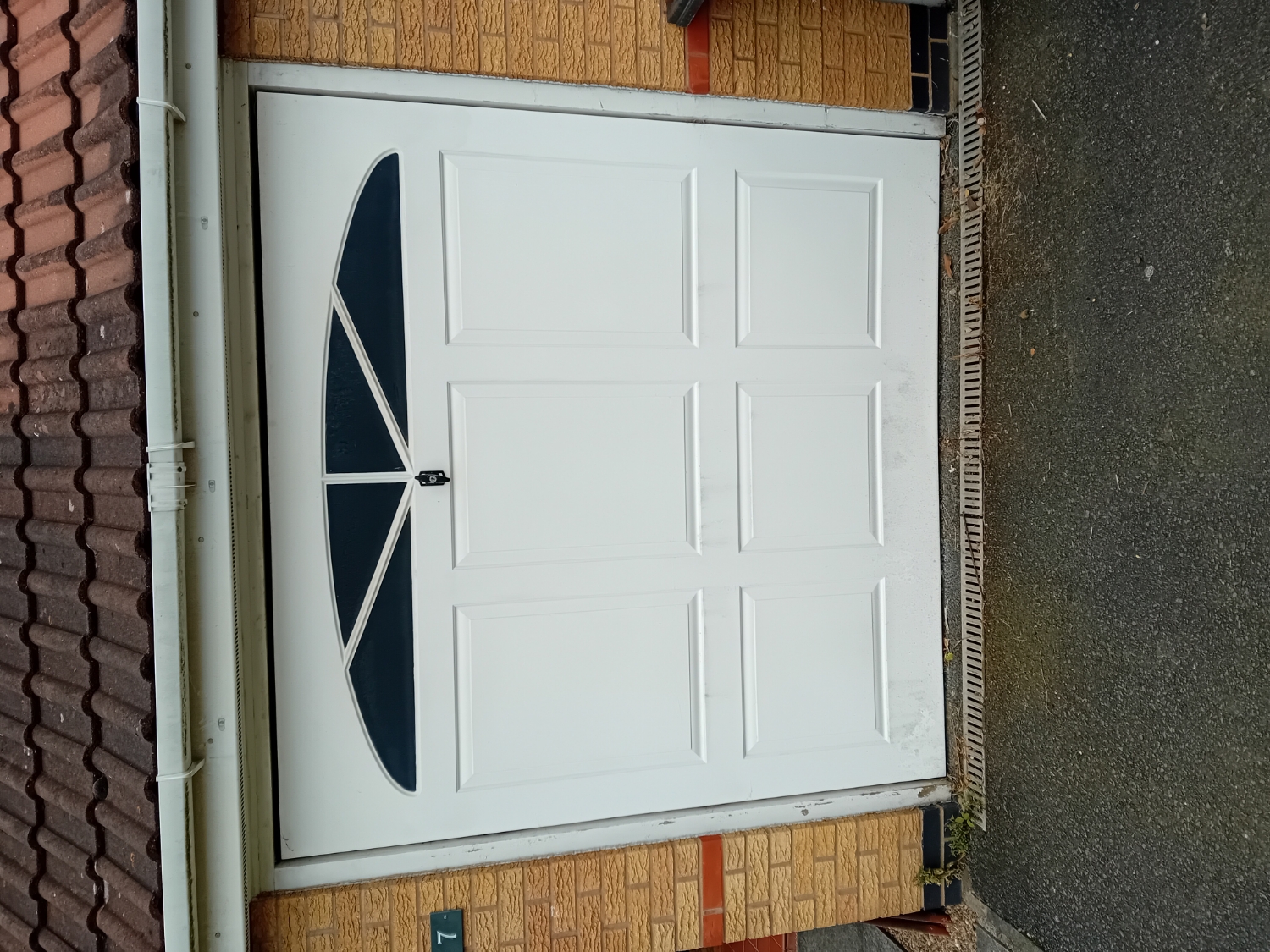 Derbyshire builders work photo 1