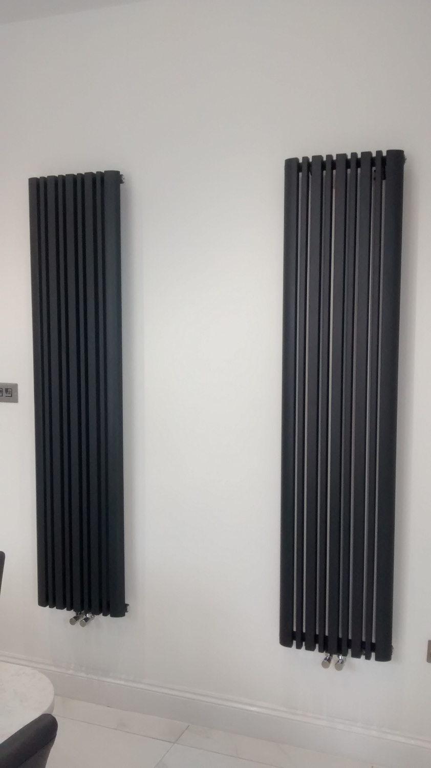 Genius Design work photo 1