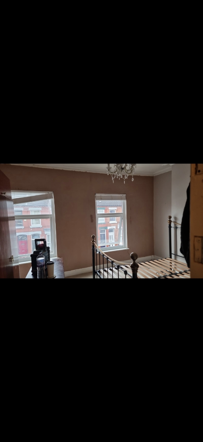 NTB DAMP PROOFING work photo 3