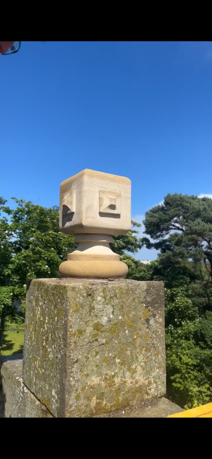 A&A Stonecraft work photo 3